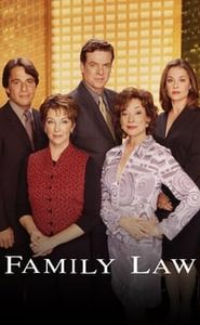 Family Law movie