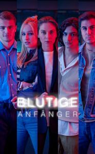 Blutige Anfänger movie