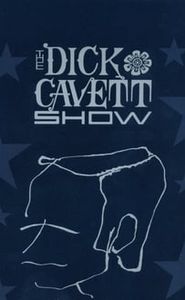 The Dick Cavett Show movie