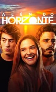 Além do Horizonte movie