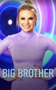 Big Brother movie