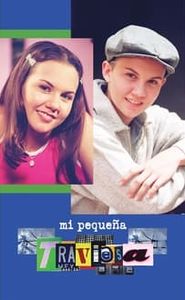 Mi Pequeña Traviesa movie