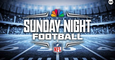 Sunday-Night Play movie