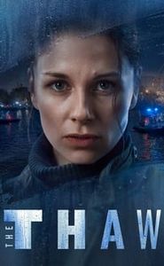 Odwilz : Le dégel movie