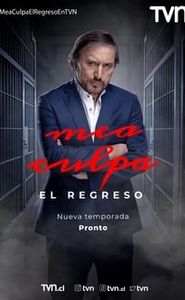 Mea culpa movie