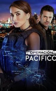 Operación Pacífico movie