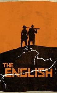 The English movie