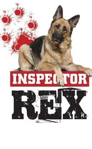 Rex, Chien flic movie