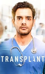 Dr. Bash movie