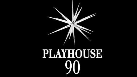 CBS Summer Playhouse movie