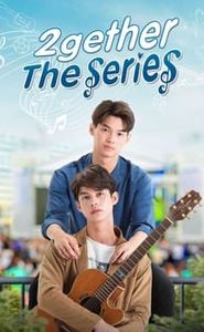 2gether The Series movie