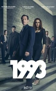 1993 movie