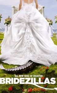 Bridezillas movie