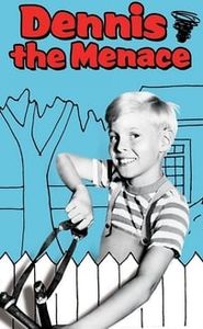 Denis la petite peste movie