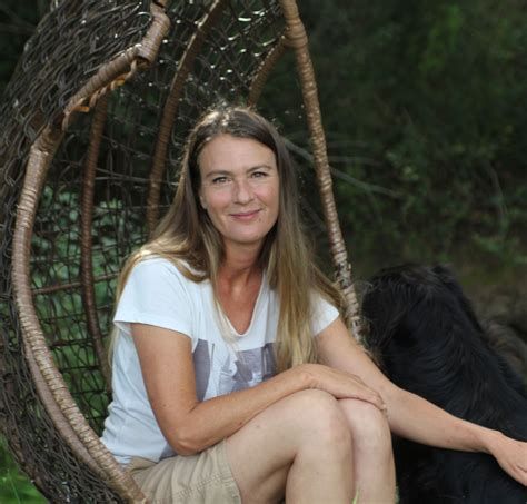 Voir Sauvez Willy 4 Le repaire des pirates (2010) Film complet